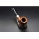 Peterson Pipe of the Year 2007 Limited Edition